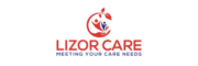 Lizor Care